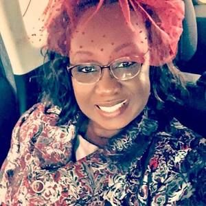 Meet your Posher, Justine